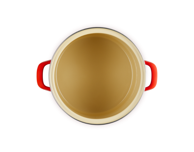 Stockpot, view 4